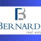 Bernard’s Real Estate Bernard’s Real Estate